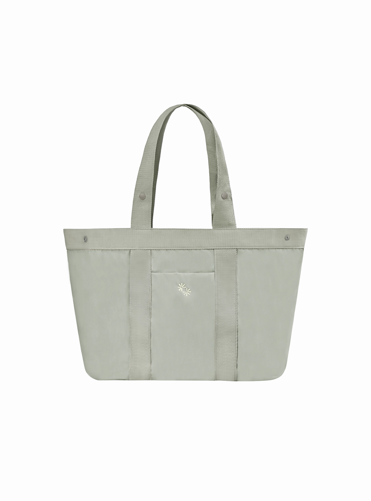Multi-Way Tote (Storm)