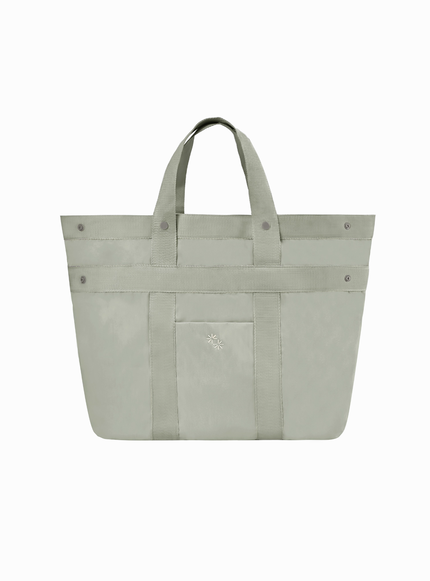 Multi-Way Tote (Storm)