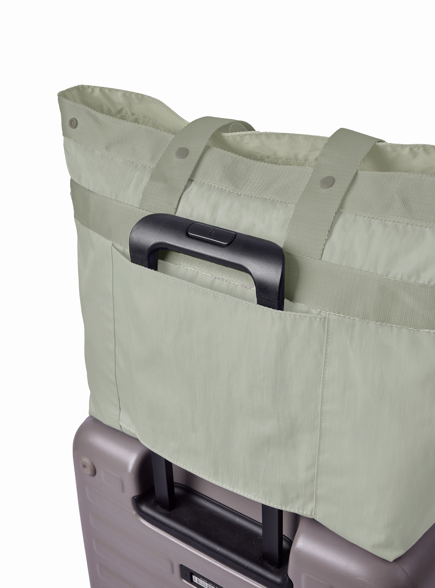 Multi-Way Tote (Storm)