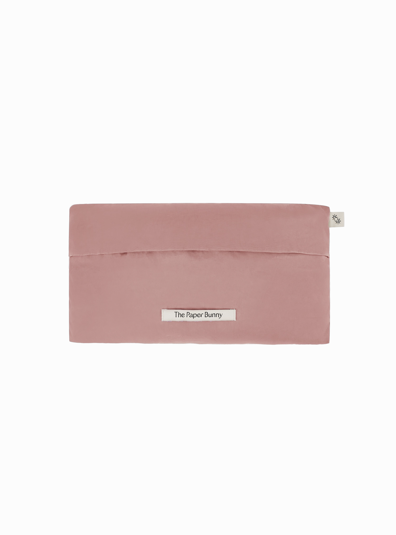 Multi-Way Tote (Terracotta)