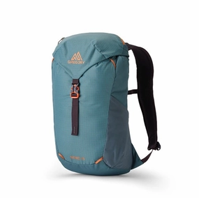 Nano 16 Daypack
