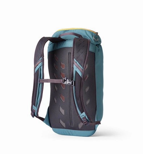 Nano 16 Daypack