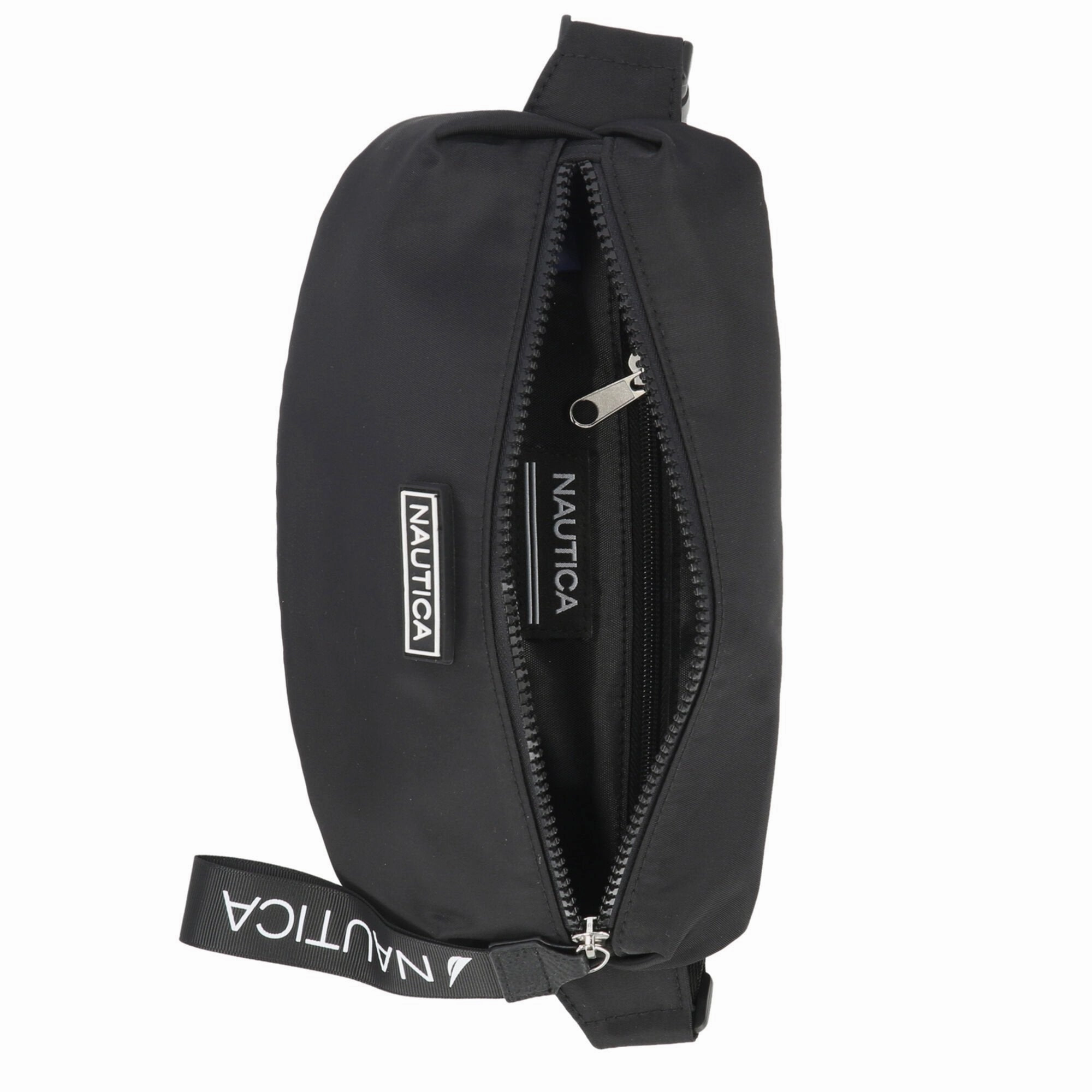 Nautica Womens Diver Belt Bag