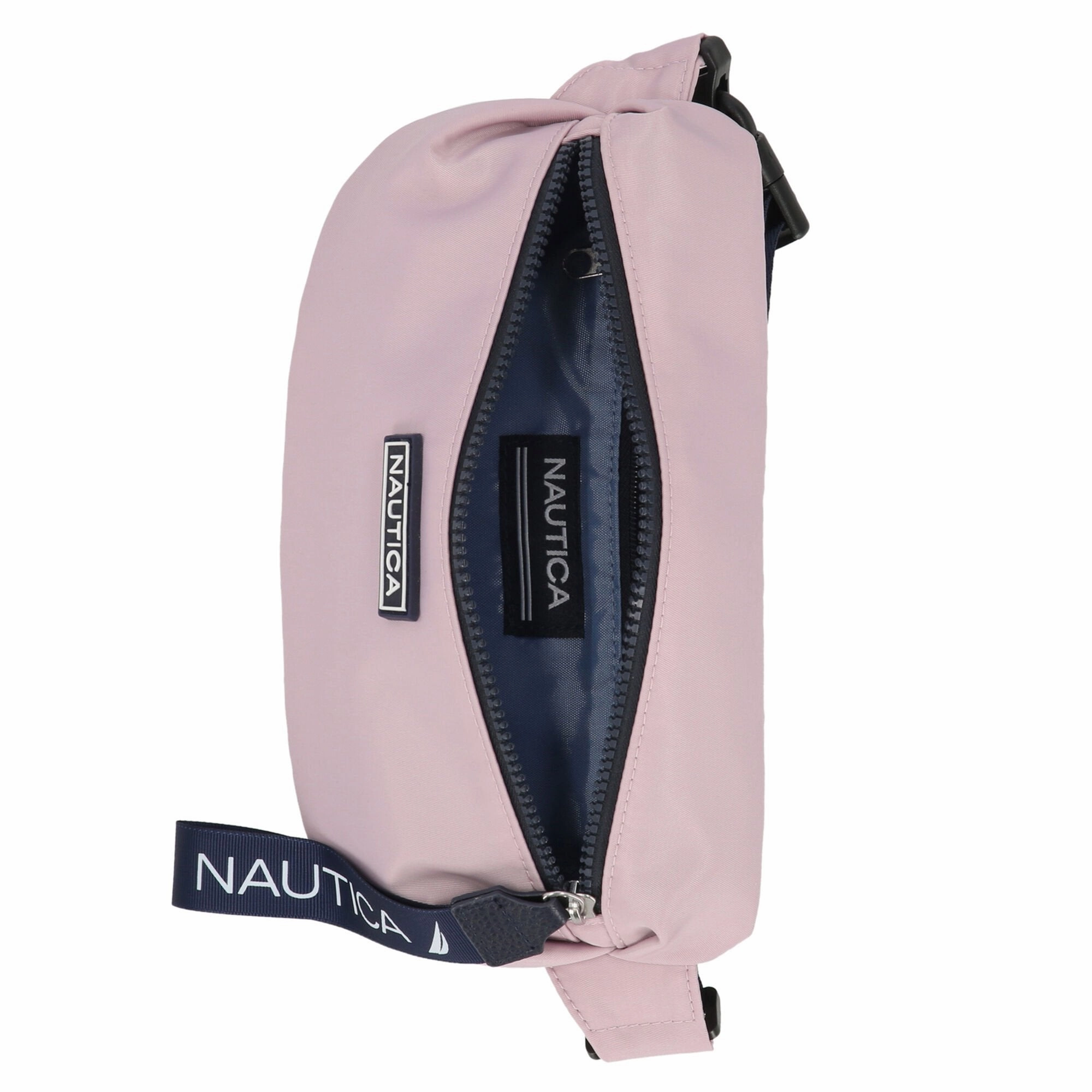 Nautica Womens Diver Belt Bag