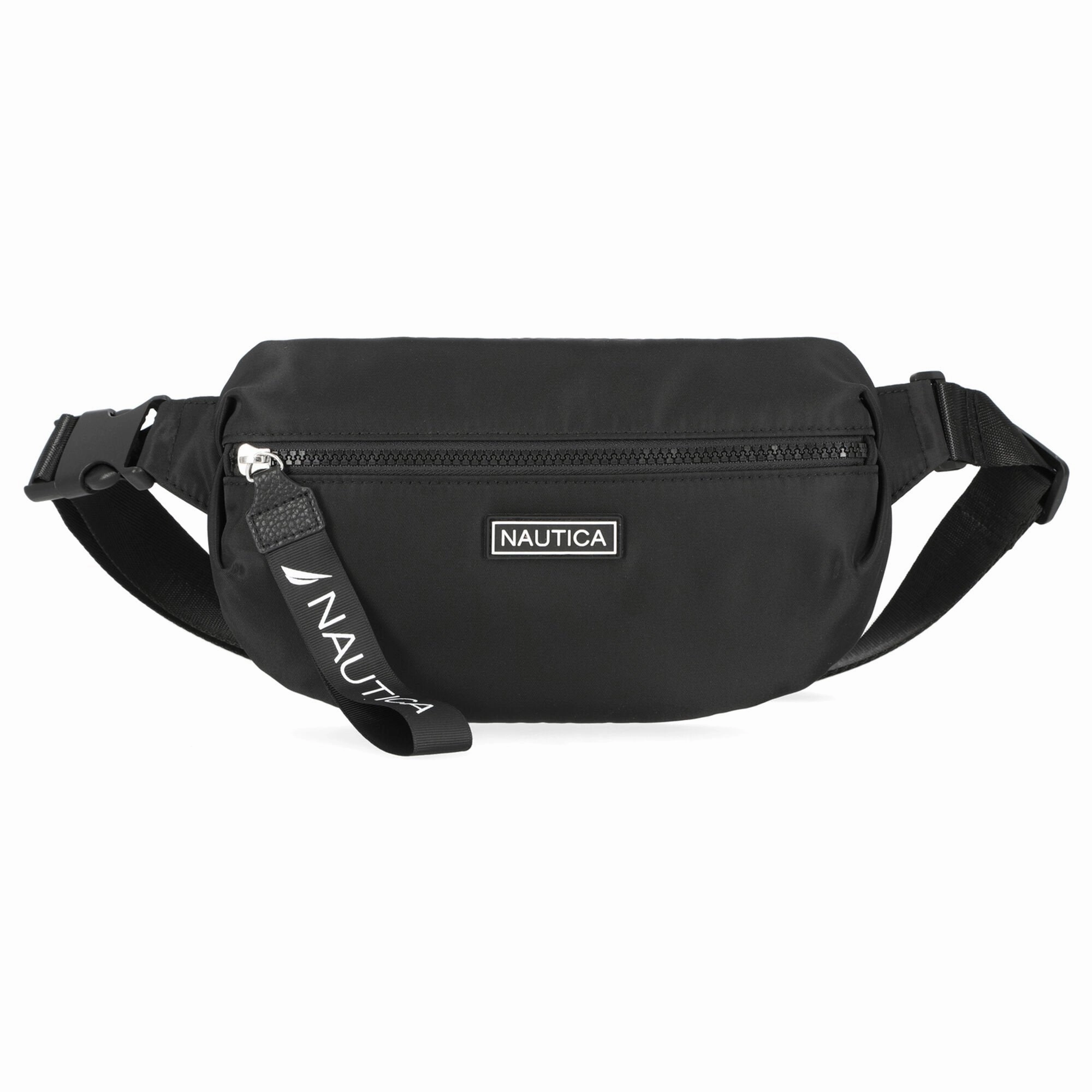 Nautica Womens Diver Belt Bag