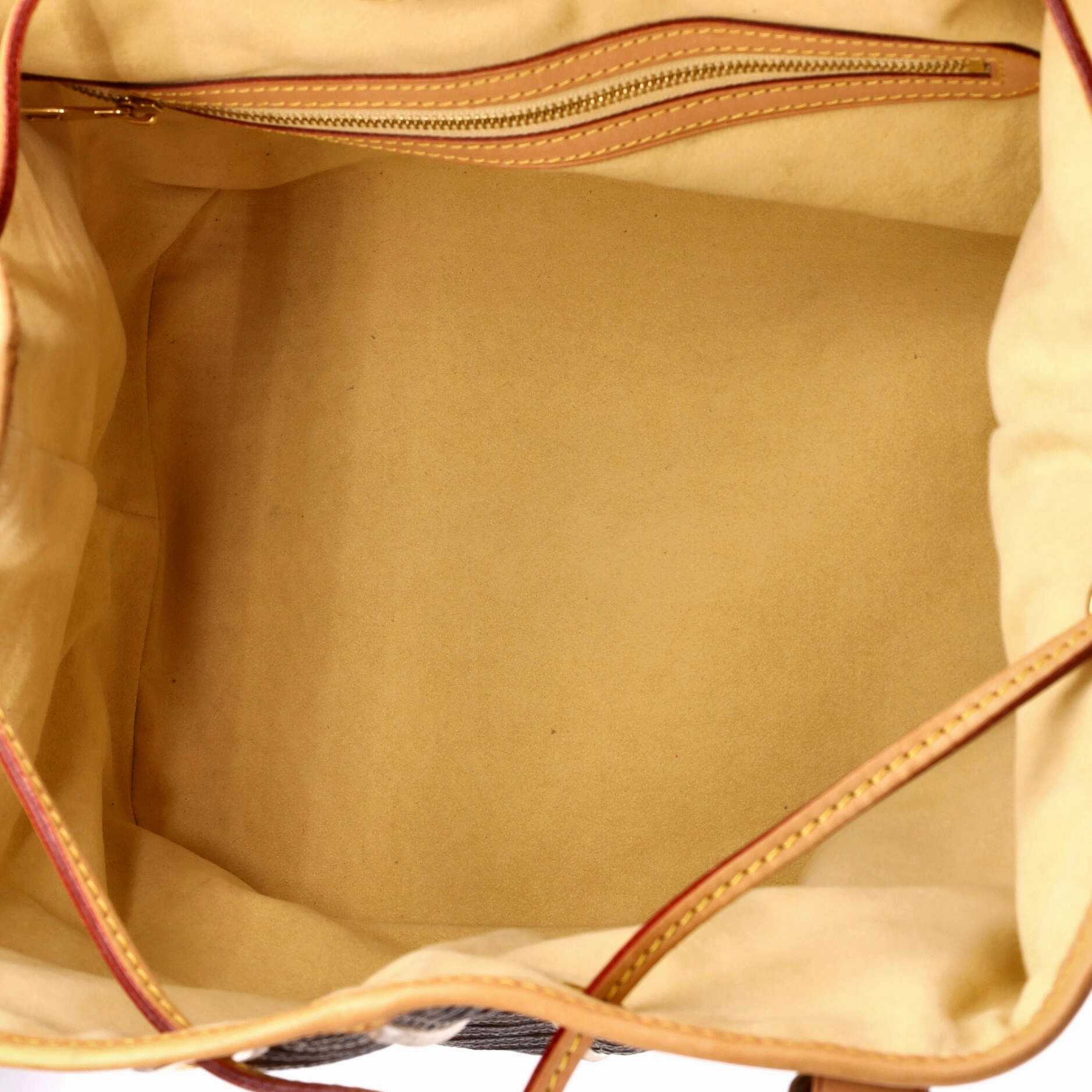 Neo Shoulder Bag Limited Edition Monogram Eden