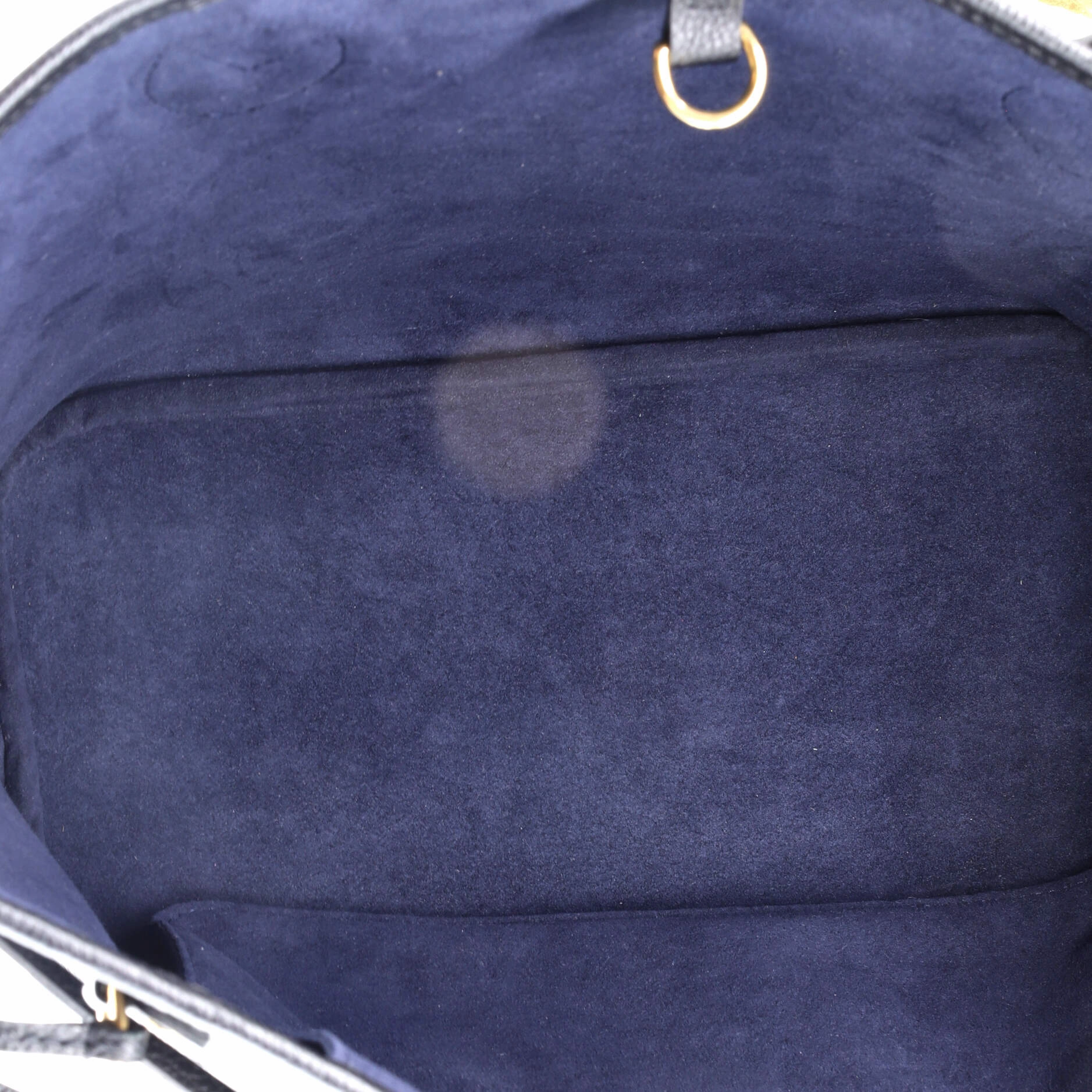 Neverfull NM Tote Monogram Empreinte Giant MM