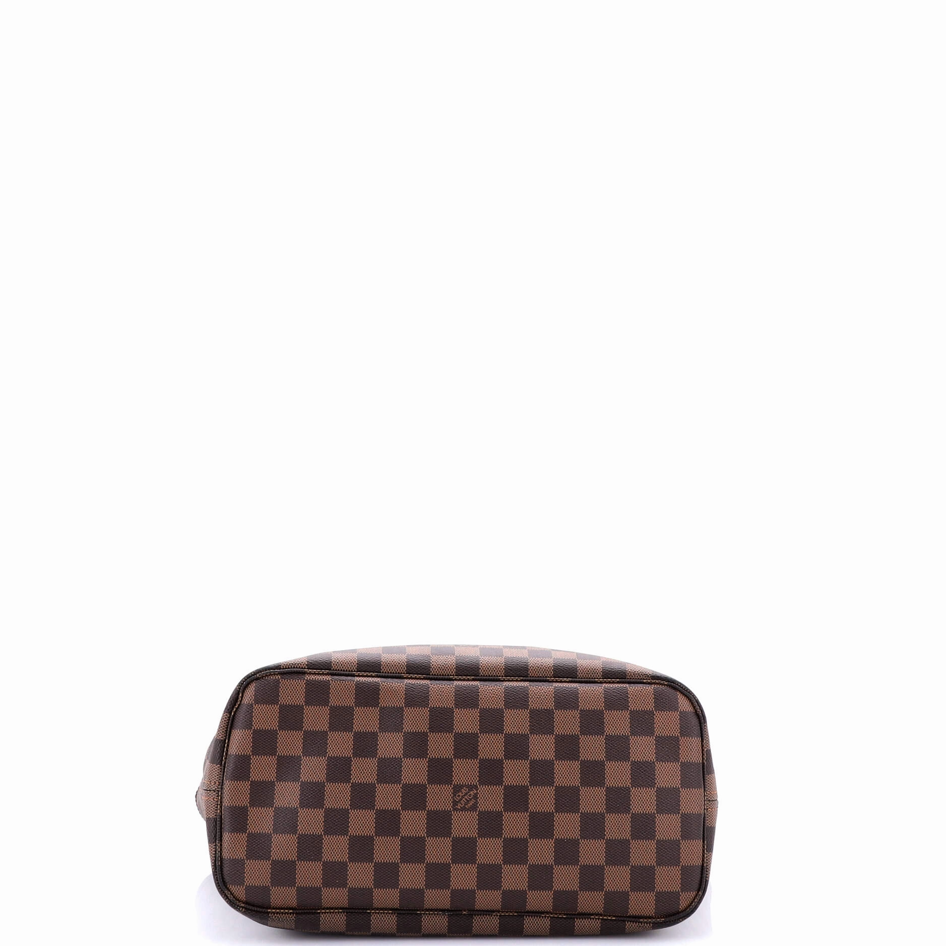 Neverfull Tote Damier MM