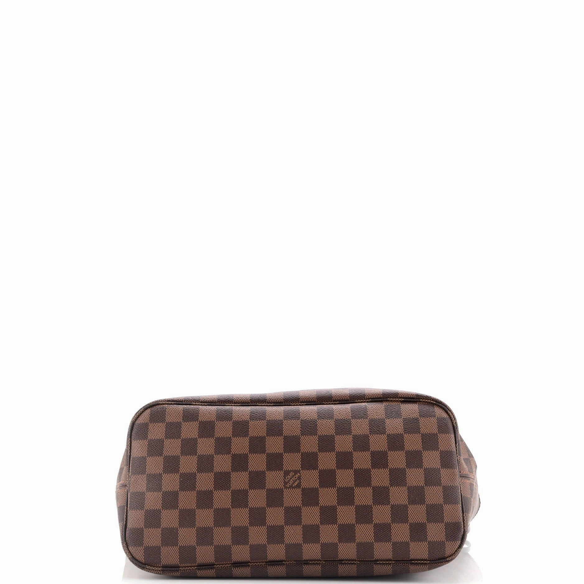 Neverfull Tote Damier MM