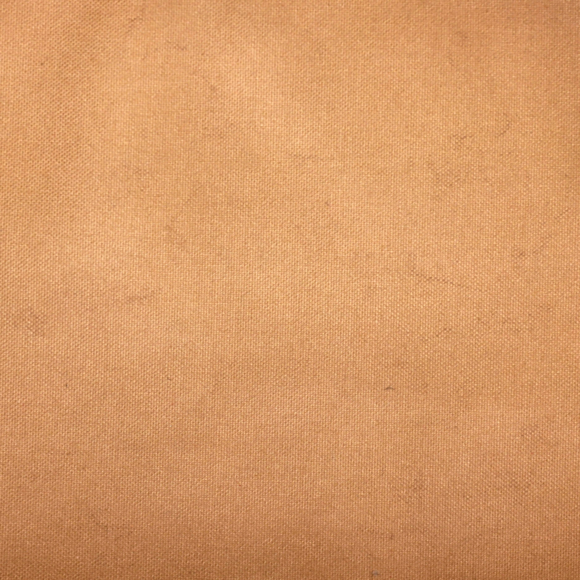 Neverfull Tote Monogram Canvas GM