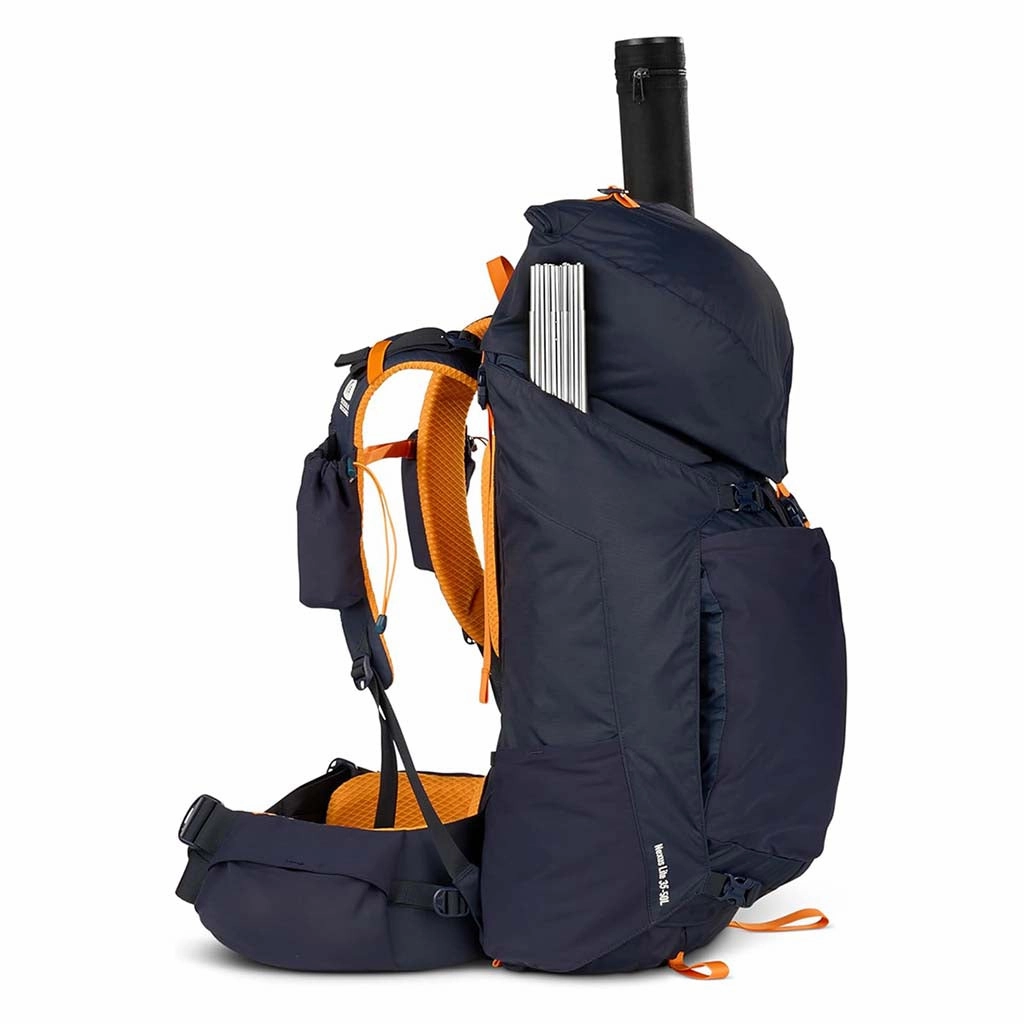 Nexus Lite 35-50L