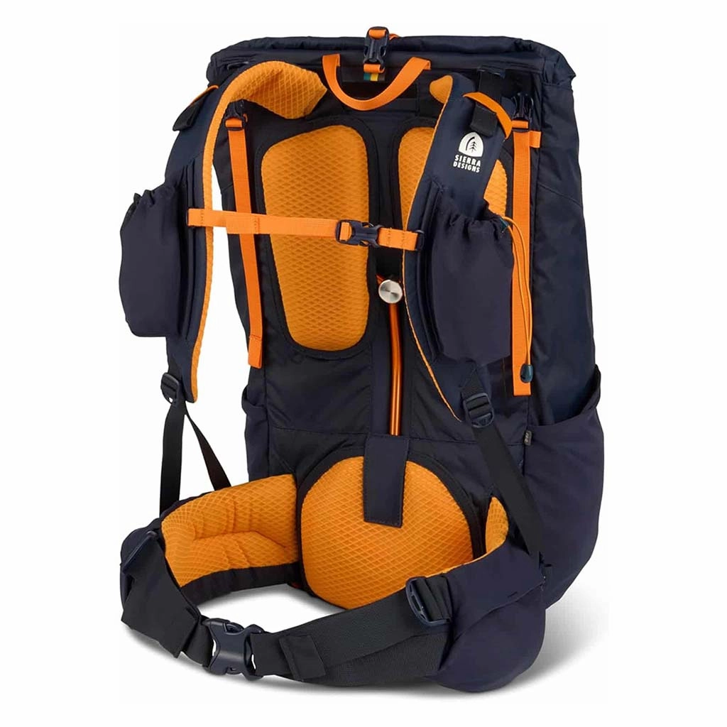 Nexus Lite 35-50L