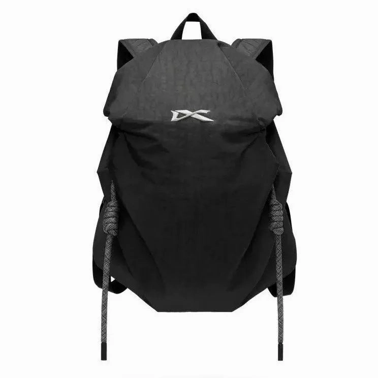 NIID VIA Backpack