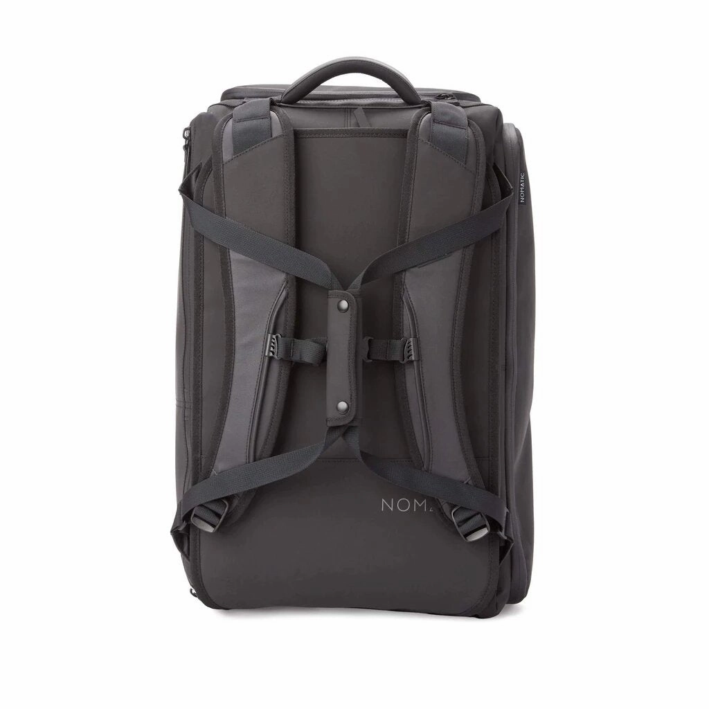 NOMATIC 40L Travel Bags (V2)