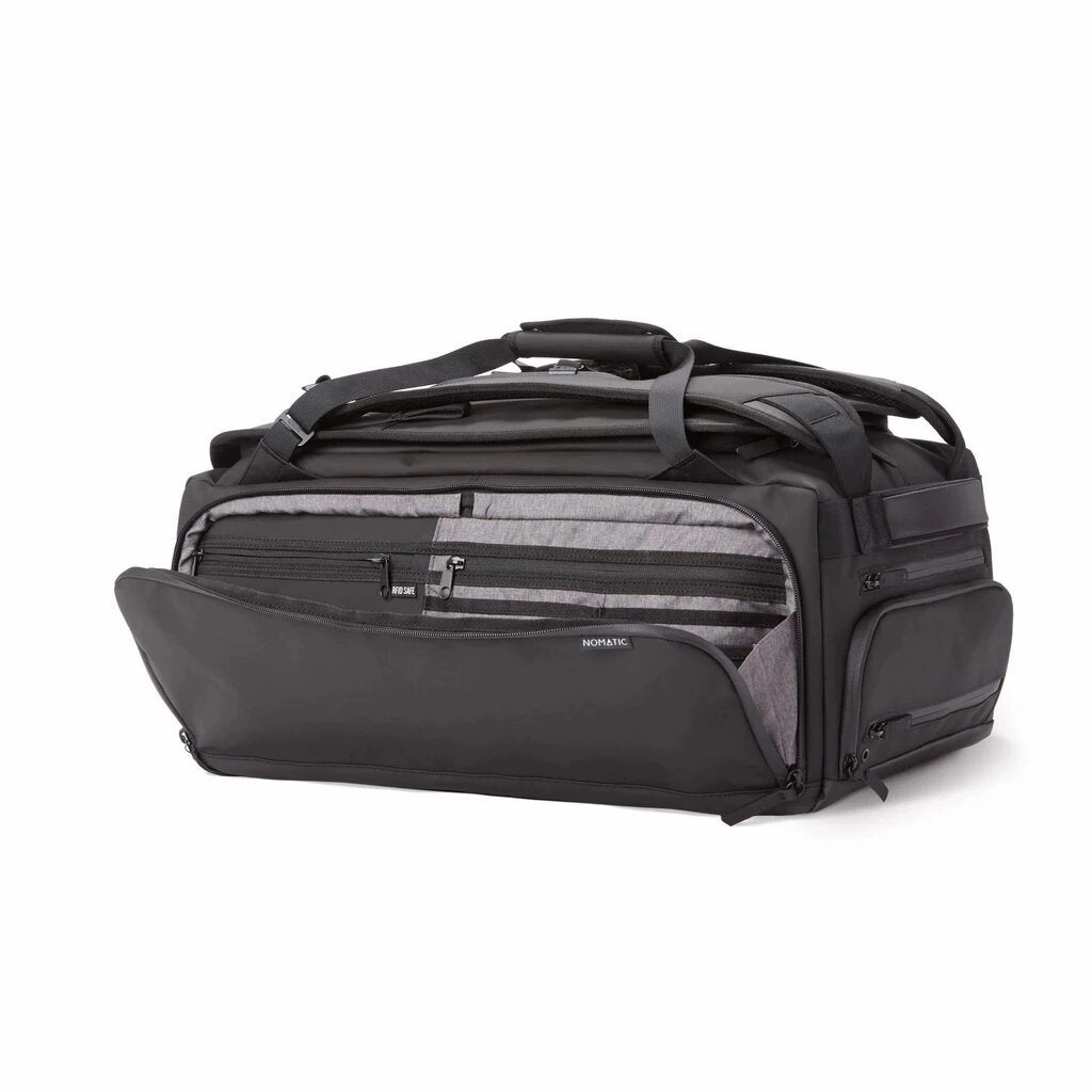 NOMATIC 40L Travel Bags (V2)