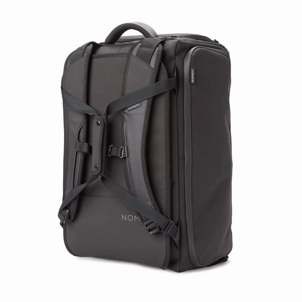 NOMATIC 40L Travel Bags (V2)
