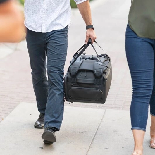 NOMATIC 40L Travel Bags (V2)