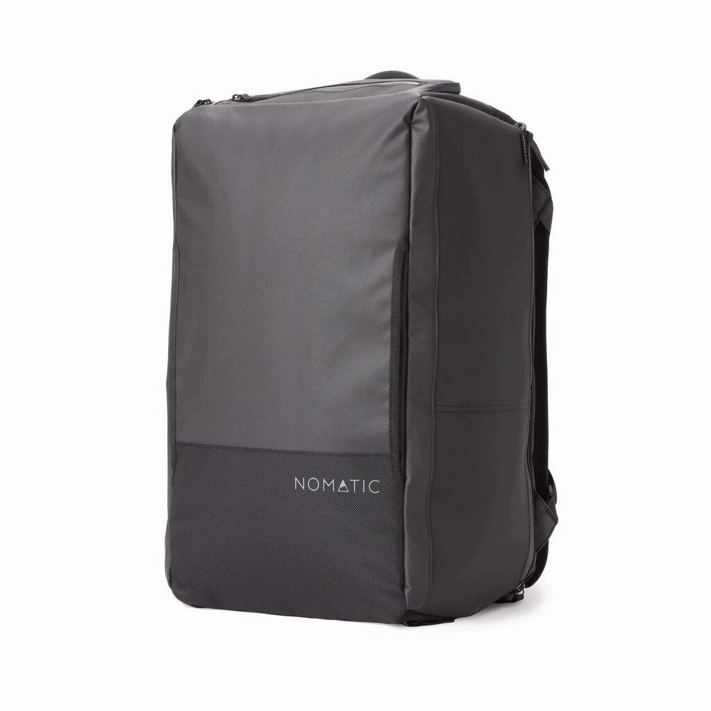 NOMATIC 40L Travel Bags (V2)