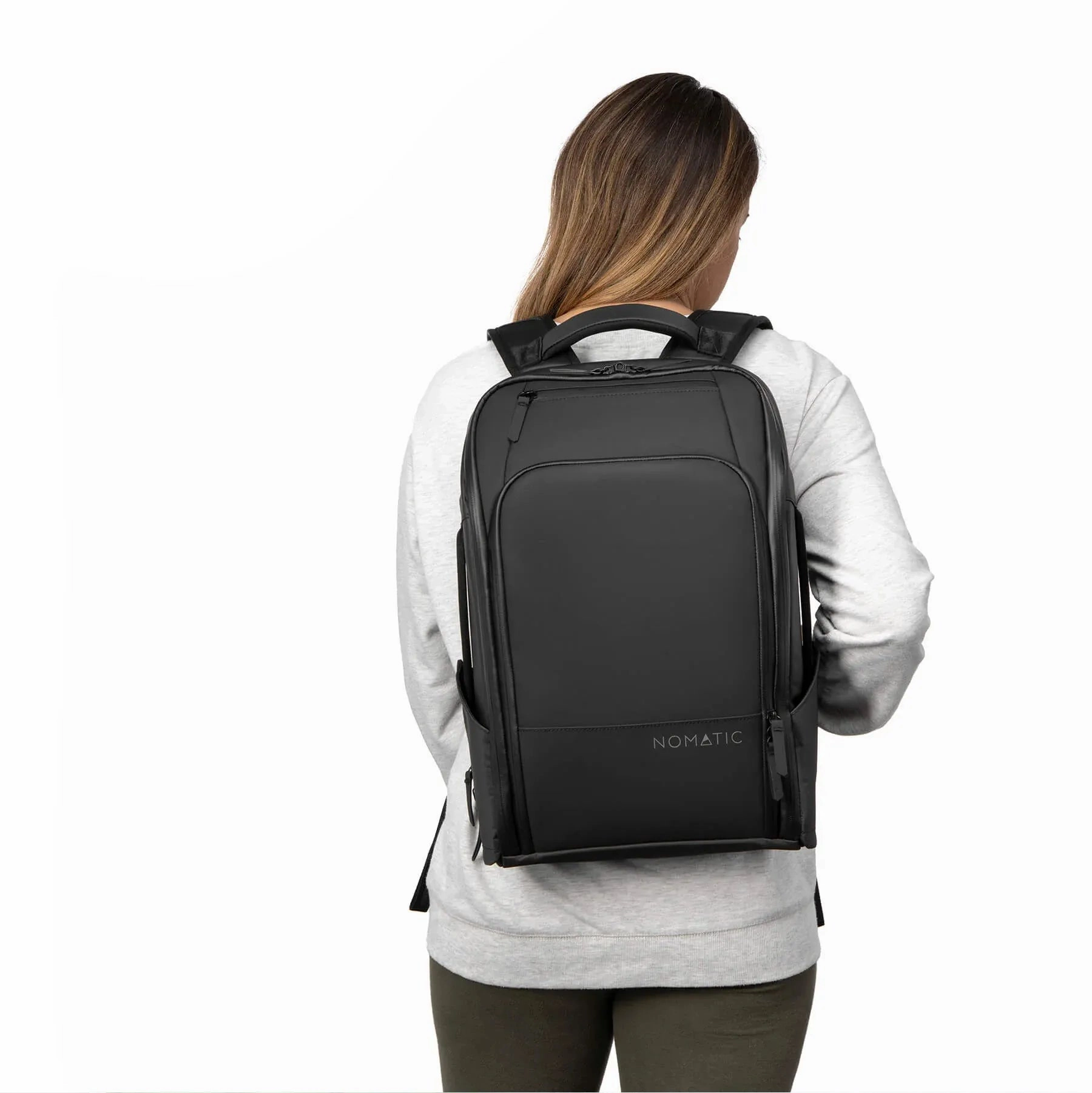 Nomatic Travel Pack 20L