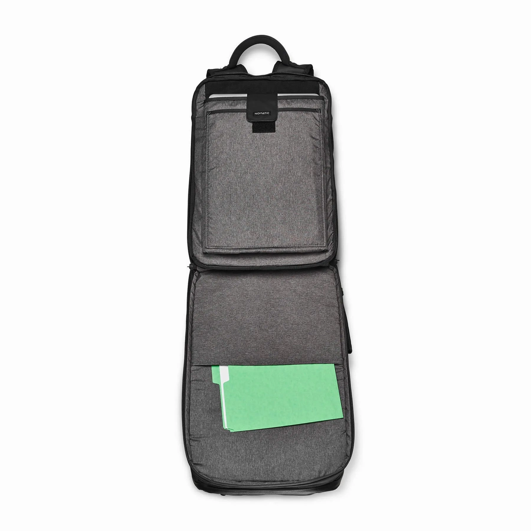 Nomatic Travel Pack 20L