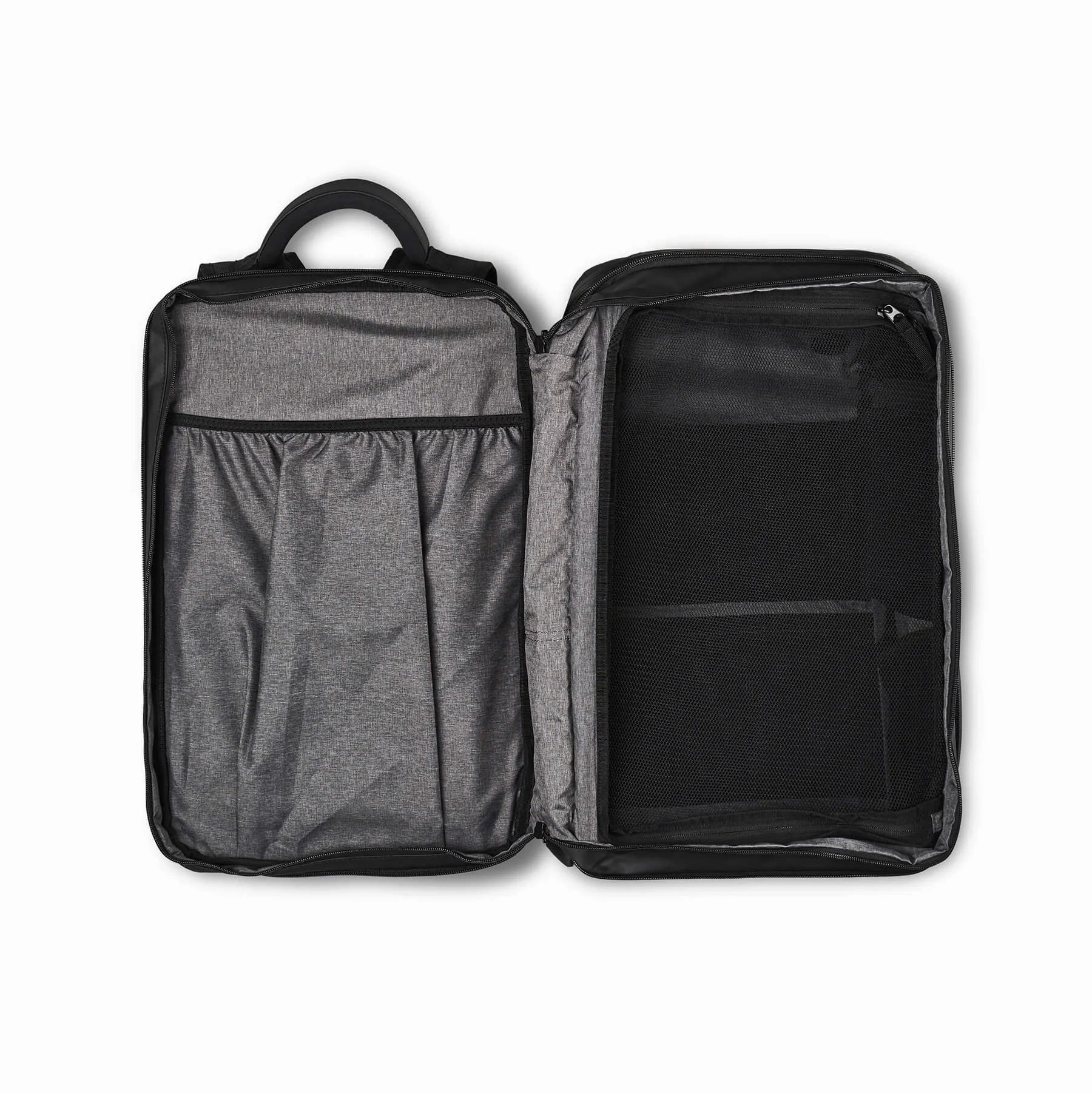 Nomatic Travel Pack 20L