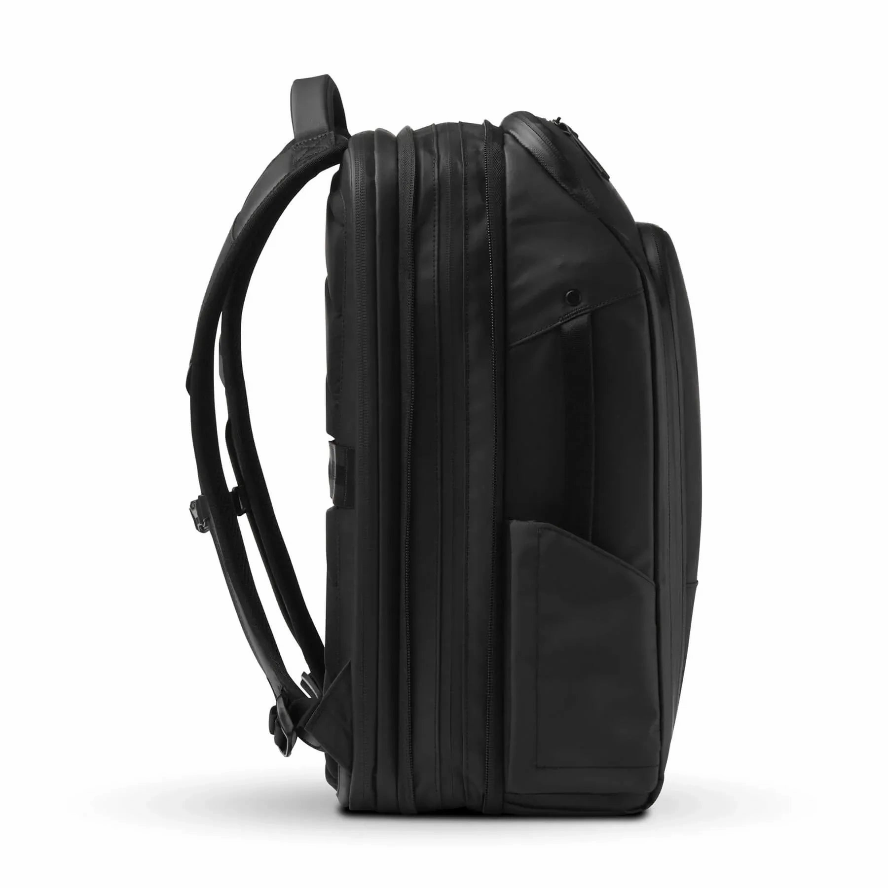 Nomatic Travel Pack 20L