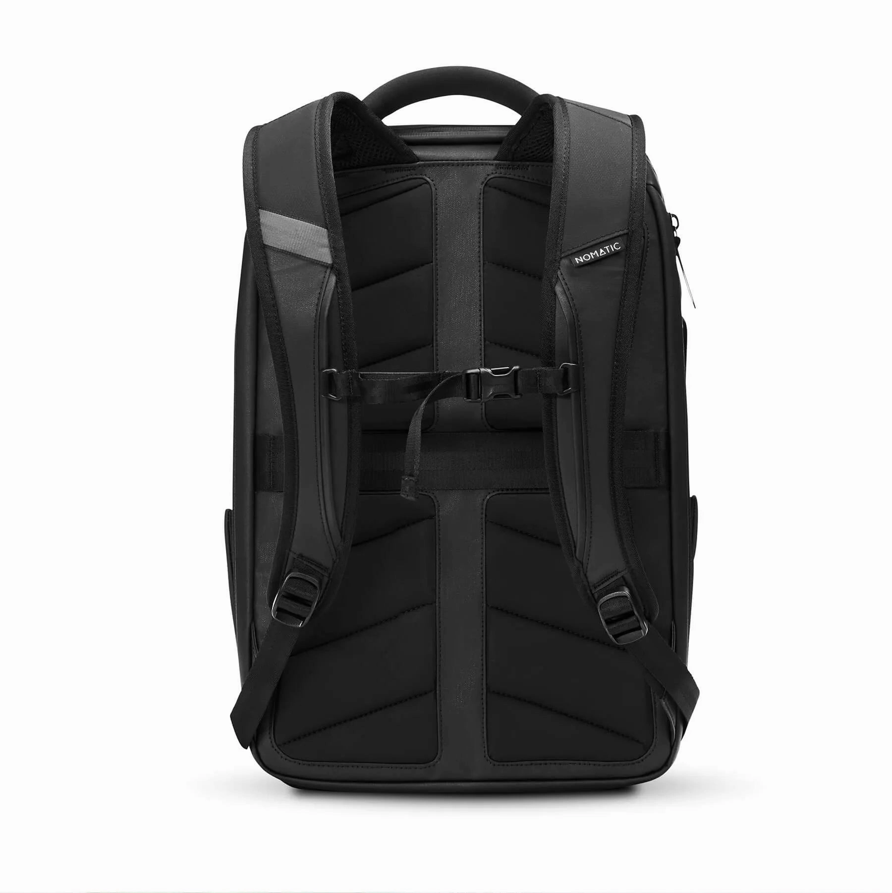 Nomatic Travel Pack 20L