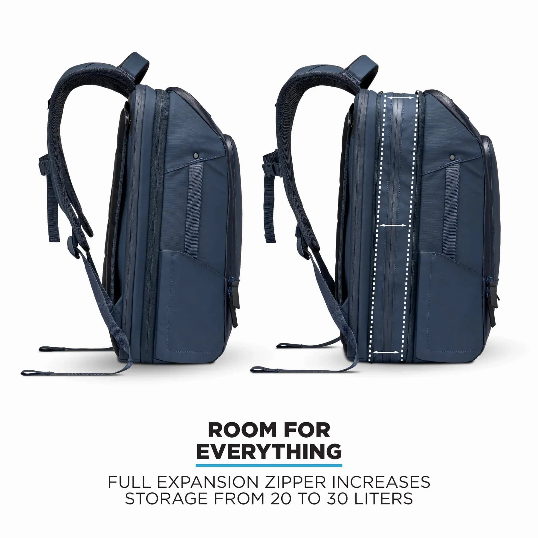 Nomatic Travel Pack 20L