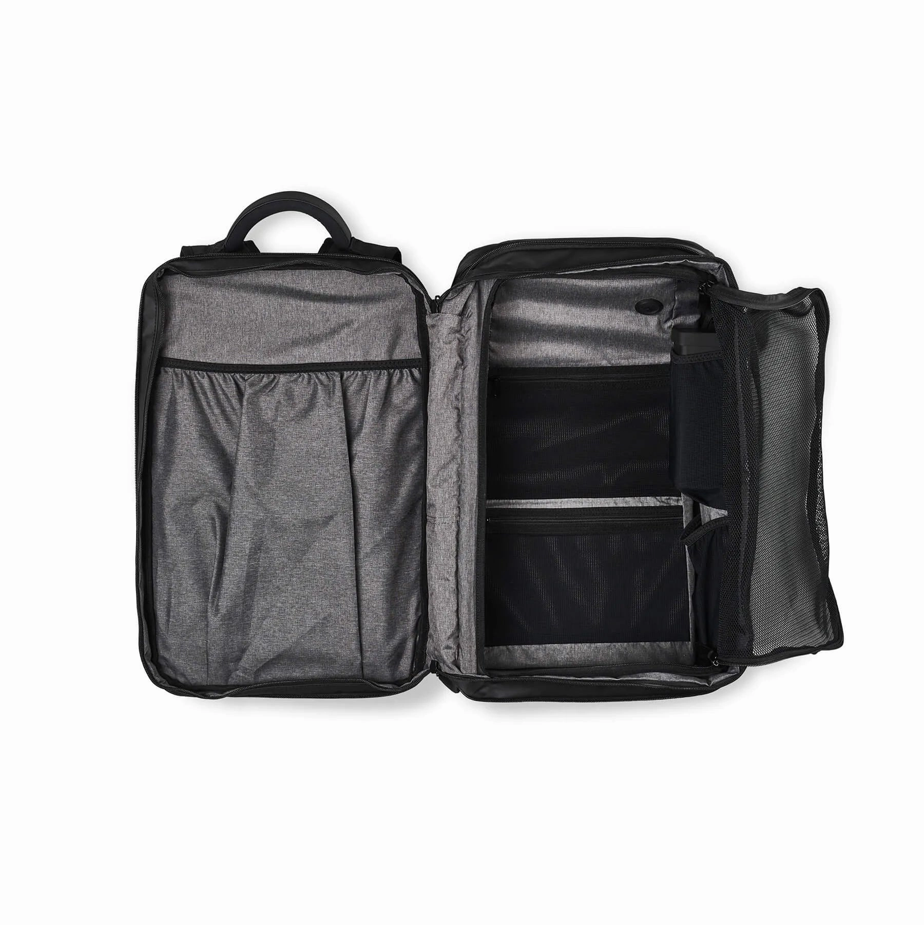 Nomatic Travel Pack 20L