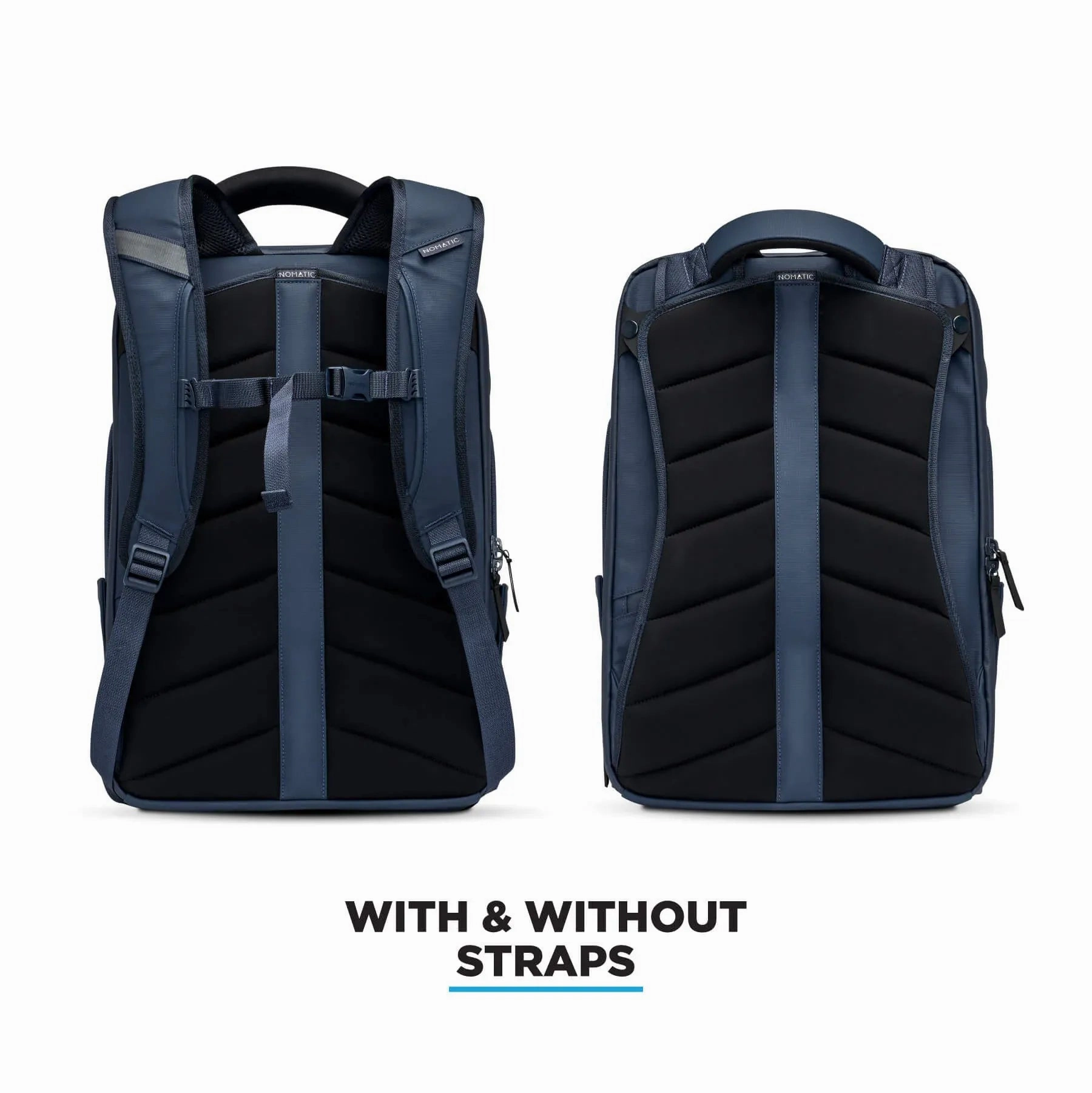 Nomatic Travel Pack 20L