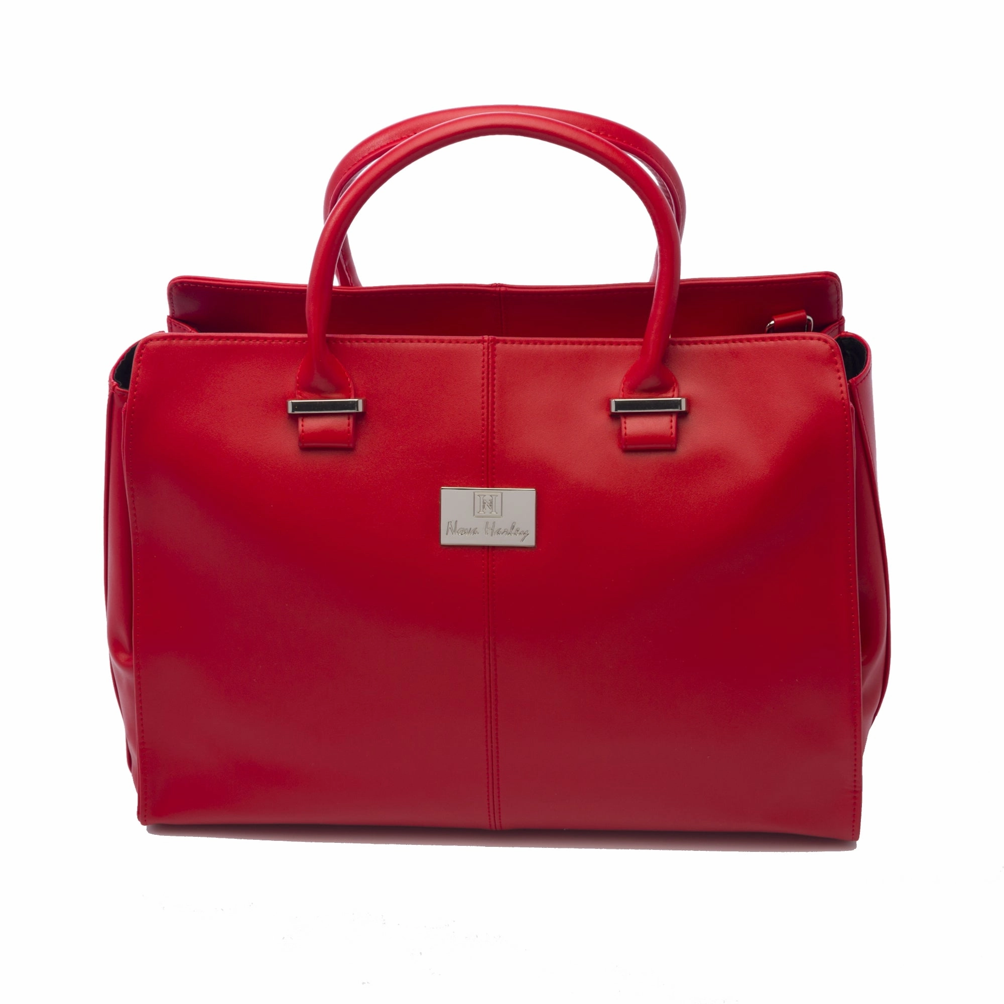Nova Harley Luxury Amsterdam Diaper Bag