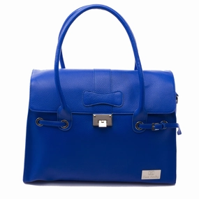 Nova Harley Luxury Elegant Diaper Bag