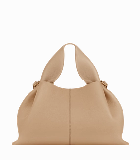 Numro Neuf - Textured Beige