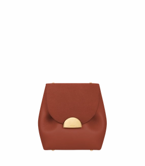 Numro Un Mini - Duo Terracotta