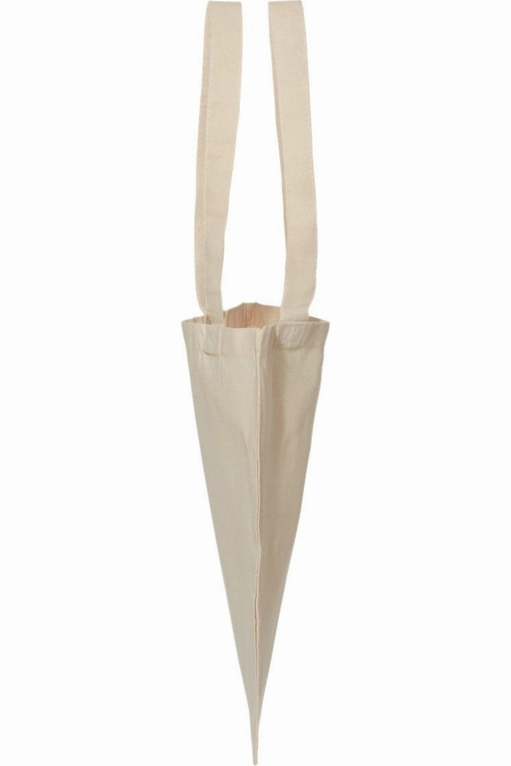 OAD Large Canvas Tote