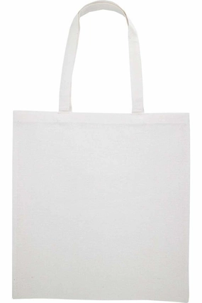 OAD Midweight Recycled Tote Bag