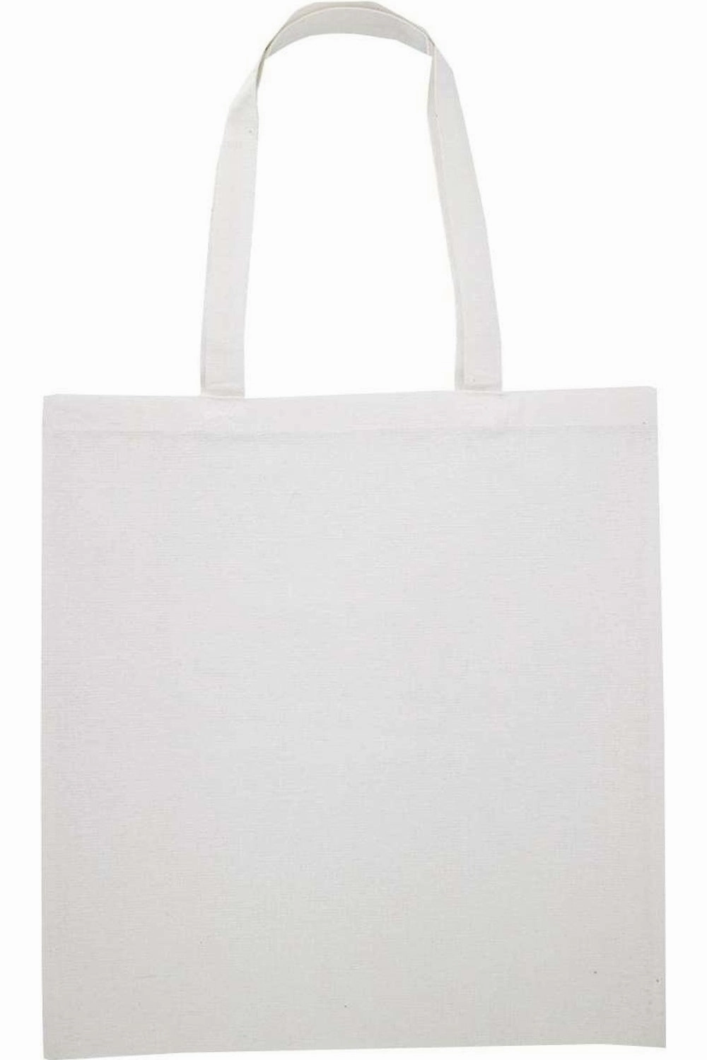 OAD Midweight Recycled Tote Bag