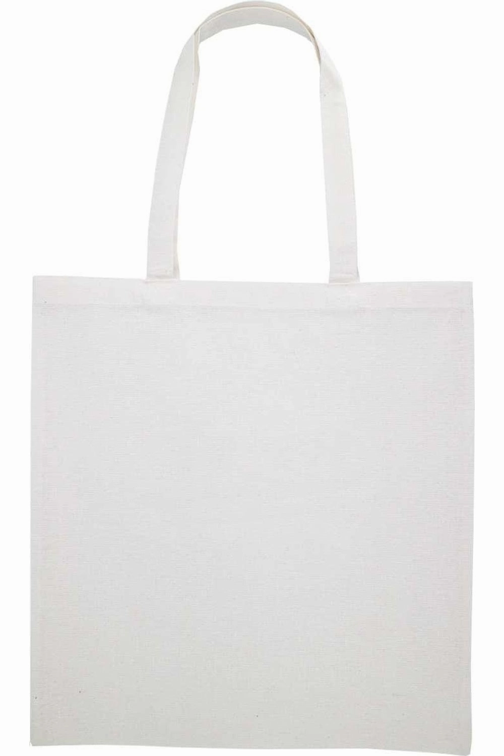 OAD Midweight Recycled Tote Bag