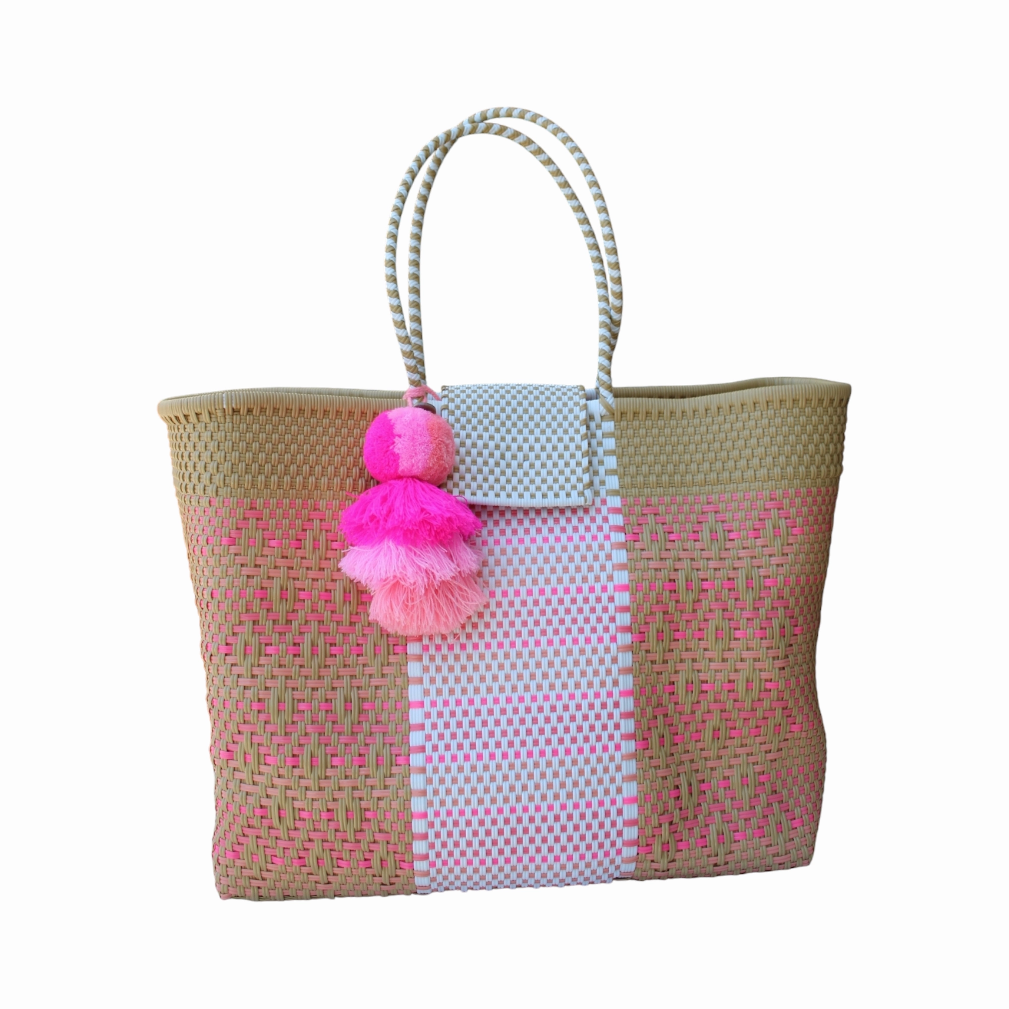 Oahu Bag