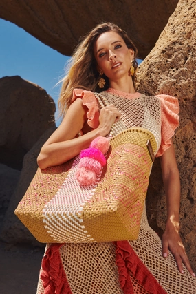 Oahu Bag