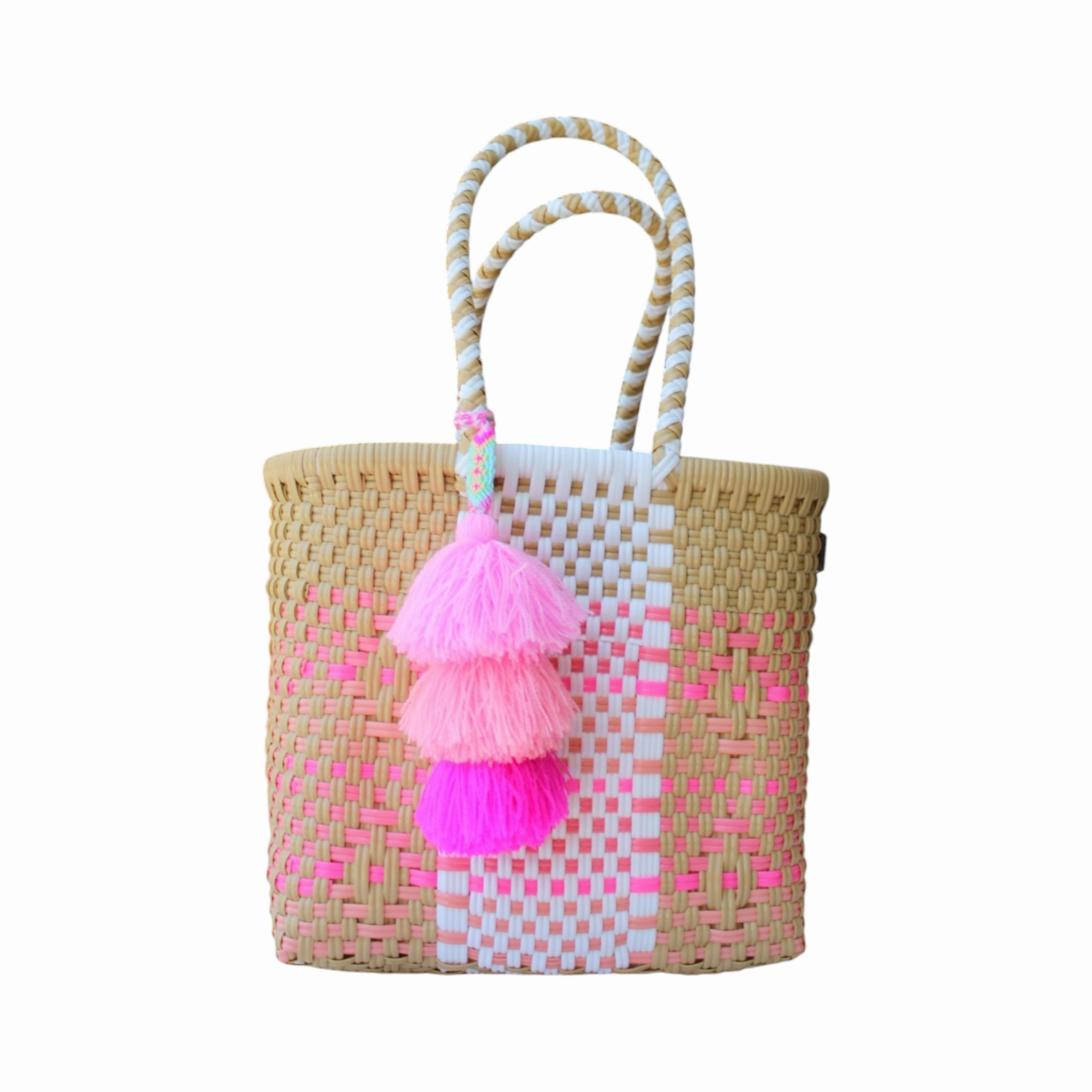 Oahu Bag