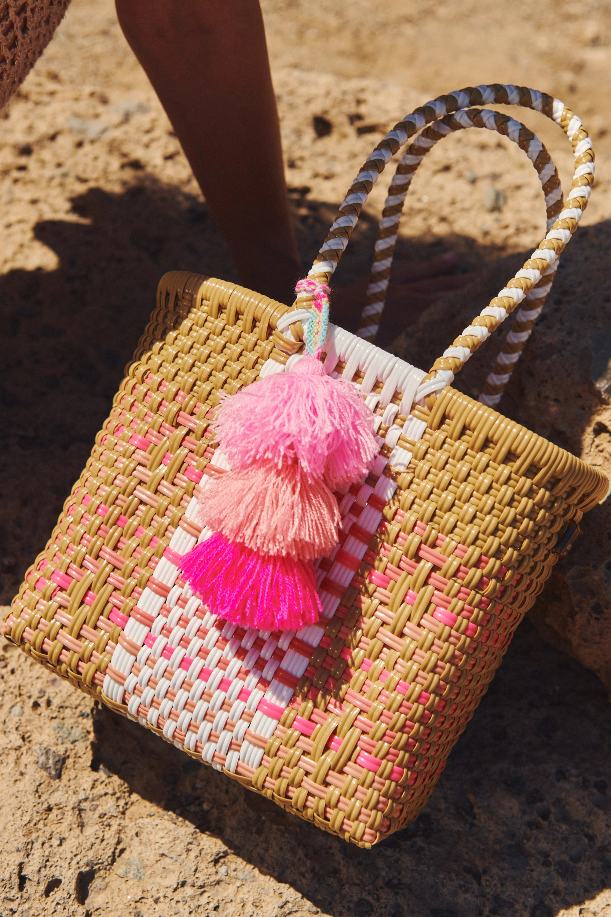 Oahu Bag