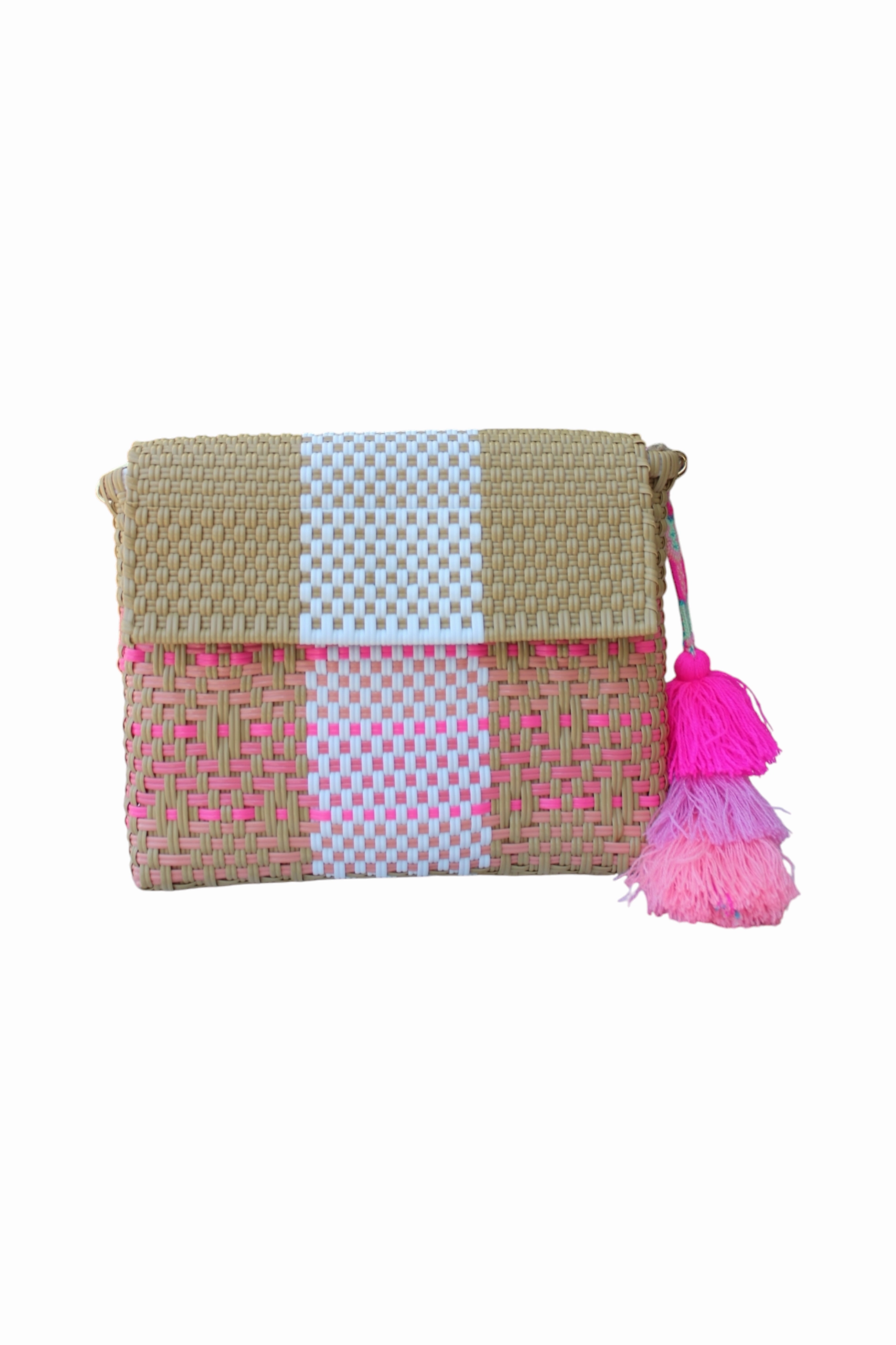 Oahu Bag