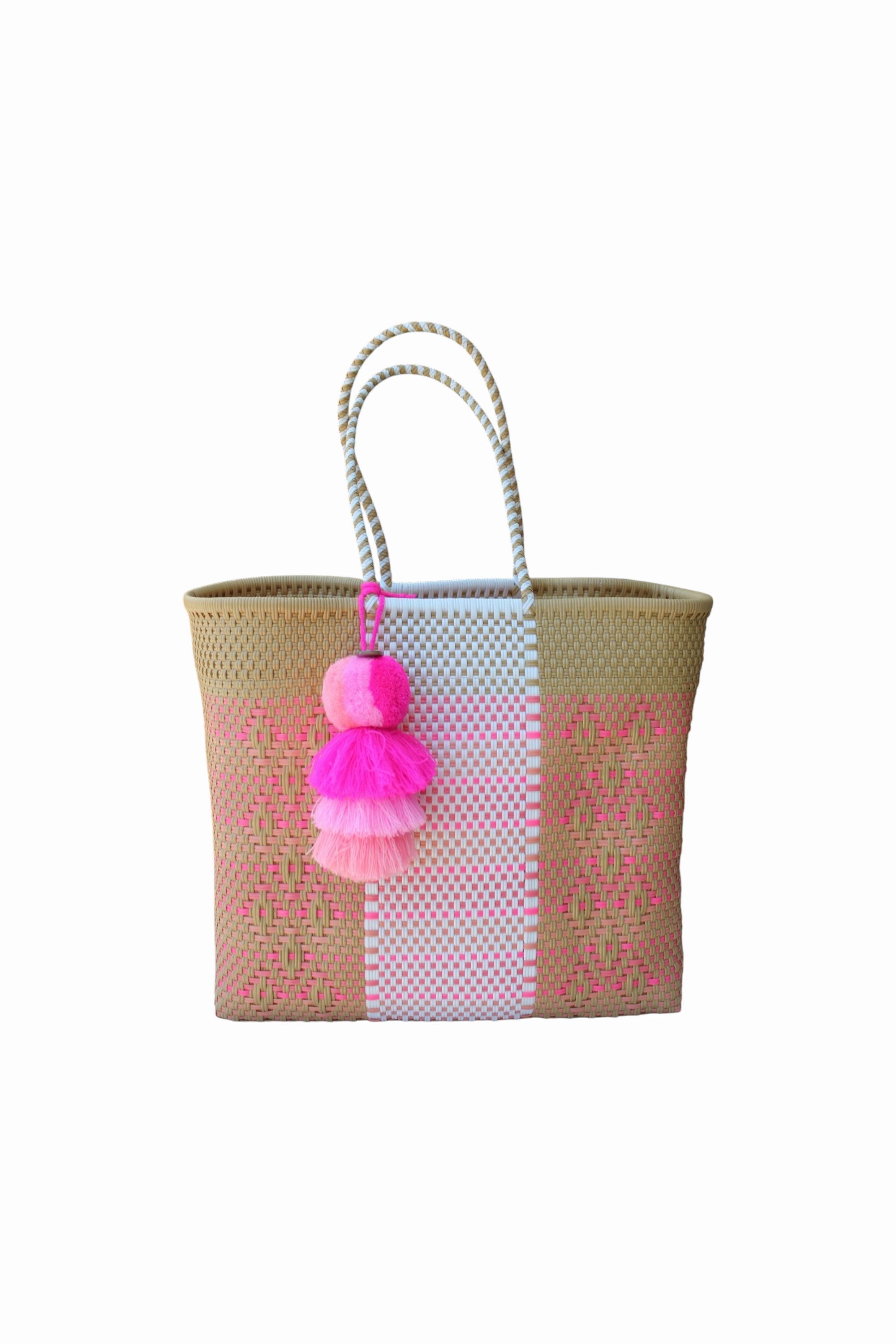 Oahu Bag