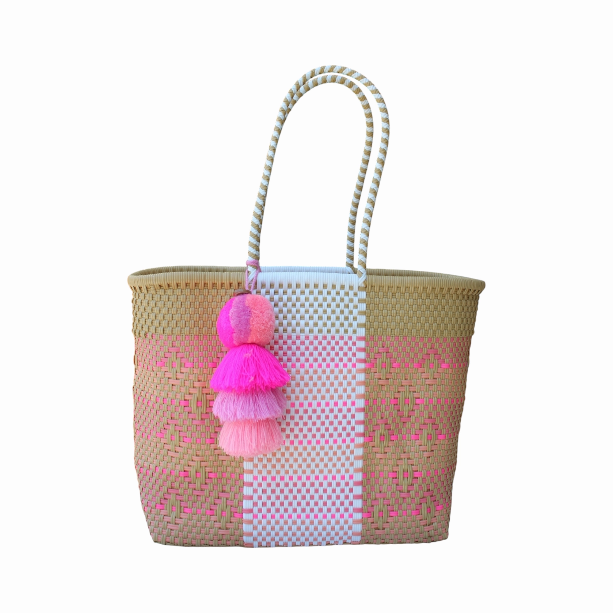 Oahu Bag