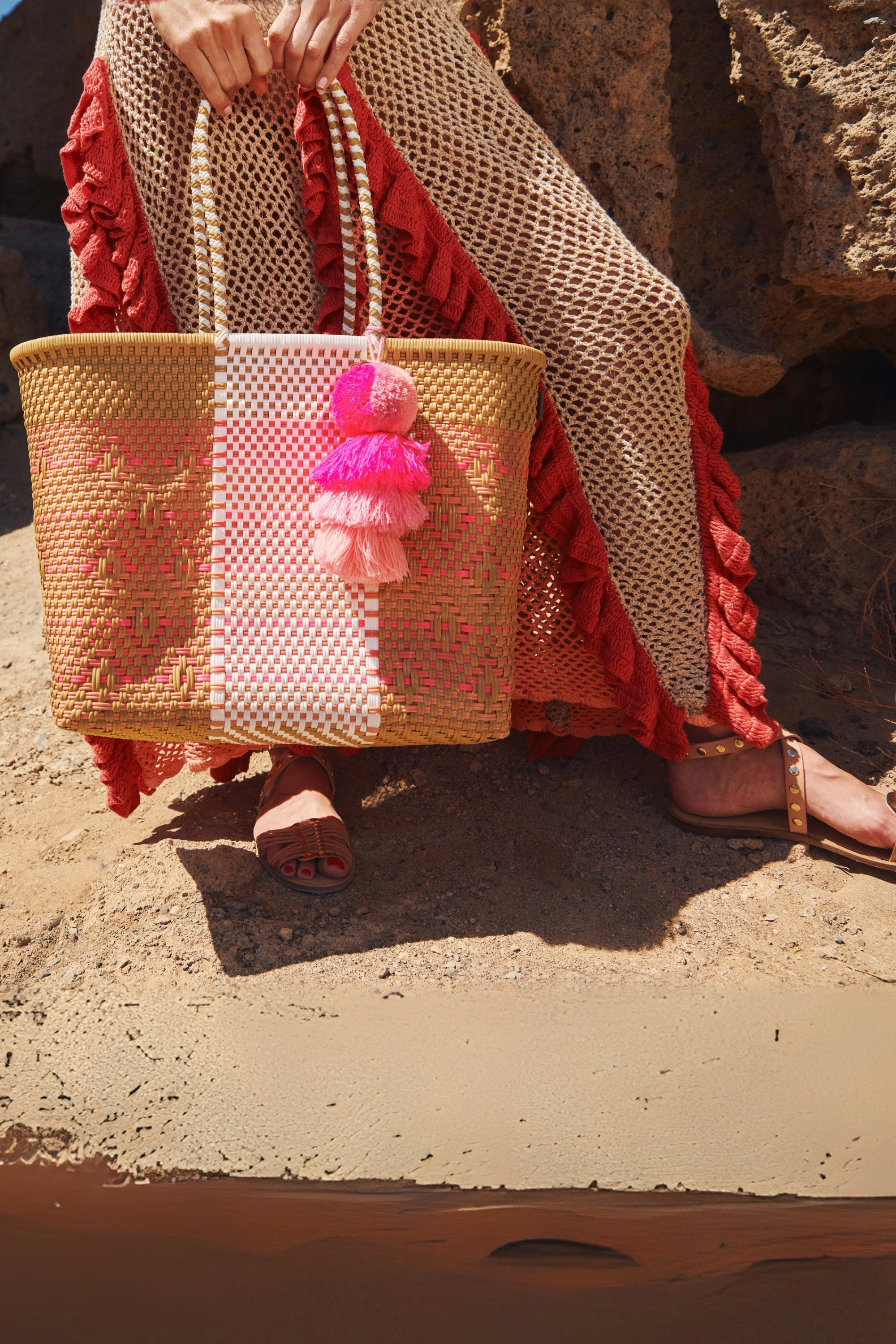 Oahu Bag