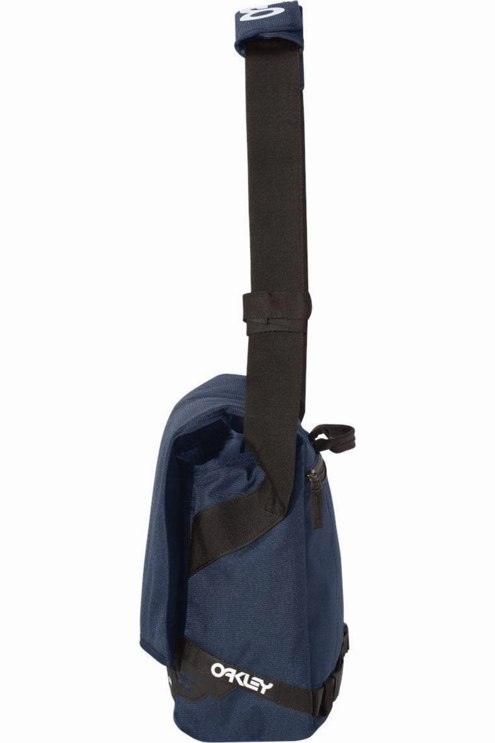 Oakley 15L Street Messenger Bag