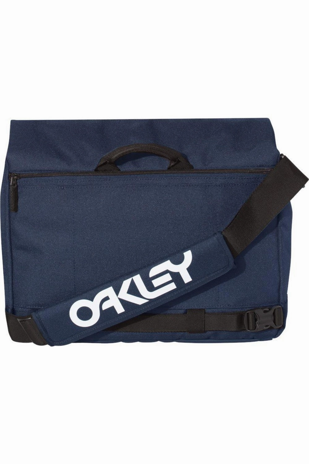 Oakley 15L Street Messenger Bag