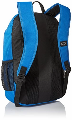 Oakley Enduro 25L 2.0 Accessory