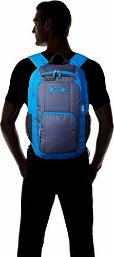 Oakley Enduro 25L 2.0 Accessory